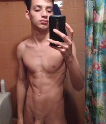Bluelines 5d6b7c42de6c4.jpg