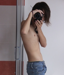 Bluelines 5d6b7c56509bf.jpg