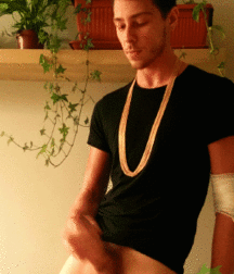 Bluelines 5d6e0e2310126.gif