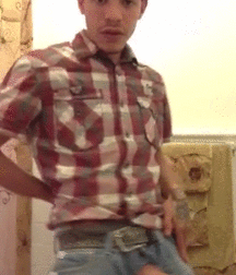Bluelines 5d6e0e29edbfe.gif