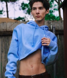 Bluelines 5d6e0e7c7fdd0.jpg
