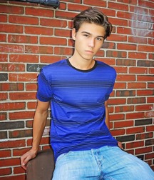 Bluelines 5d6e0e9e531f5.jpg