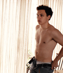 Bluelines 5d6e0ea3f09a1.gif