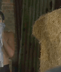 Bluelines 5d6e0f09ba978.gif