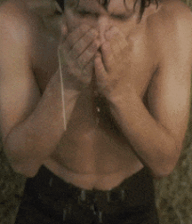 Bluelines 5d6e0f0d99d76.gif