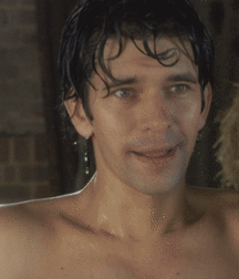 Bluelines 5d6e0f124b092.gif