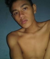 Bluelines 5d6e0f1c3ac4a.jpg