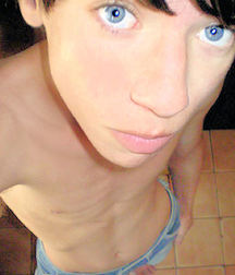 Bluelines 5d6e0f58a4e6b.jpg