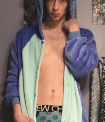 Bluelines 5d6e0f836c81d.jpg