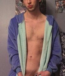 Bluelines 5d6e0fc4da1d2.jpg