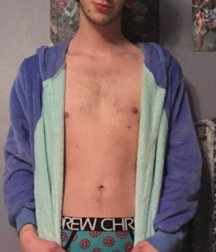 Bluelines 5d6e0fd173cf4.jpg