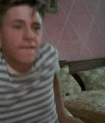Bluelines 5d6f72a74d19d.gif