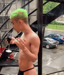 Bluelines 5d6f72c0bba89.gif