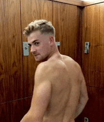 Bluelines 5d6f72f58130d.gif