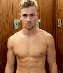 Bluelines 5d6f730415a33.gif