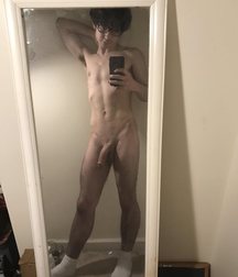Bluelines 5d6f73abe77b9.jpg