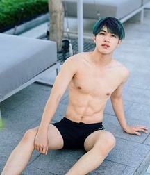 Bluelines 5d6f73d9a6d60.jpg