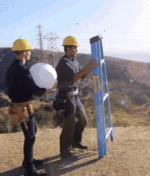Bluelines 5d70e7c457b11.gif