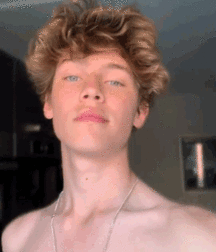 Bluelines 5d70e7e1a2b7c.gif