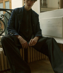 Bluelines 5d70e9892e936.jpg