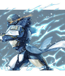 Bluelines 5d70e9945bb94.jpg