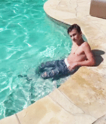 Bluelines 5d70e9d0cc130.gif