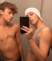 Bluelines 5d70ea006a523.gif