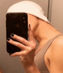 Bluelines 5d70ea075003b.gif