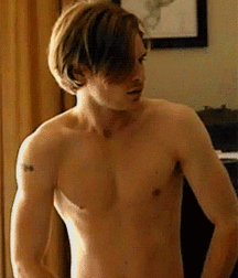 Bluelines 5d724e36c75b2.gif