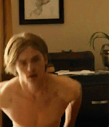 Bluelines 5d724e3e93b27.gif