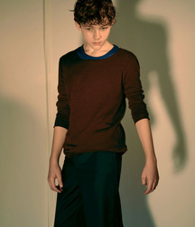 Bluelines 5d724eb7037f8.jpg