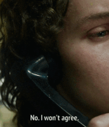 Bluelines 5d765c8b38951.gif