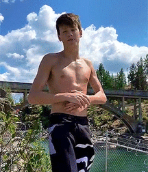 Bluelines 5d765d1548c93.gif