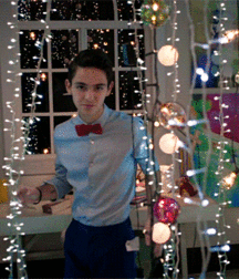 Bluelines 5d765d21decd4.gif