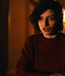 Bluelines 5d765d344d83e.gif