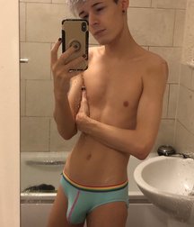 Bluelines 5d773a2f05b85.jpg