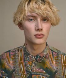 Bluelines 5d773a3ad508a.jpg