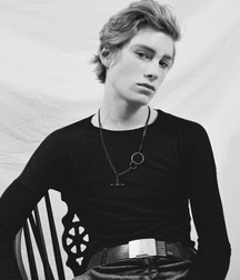 Bluelines 5d773a45450bf.jpg