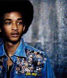 Bluelines 5d773af9977ea.gif