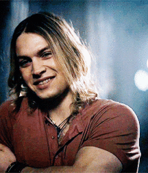Bluelines 5d773b002515e.gif
