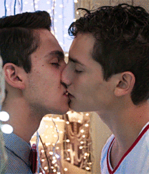 Bluelines 5d773b997894d.gif