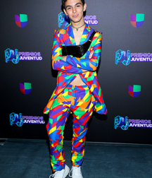 Bluelines 5d773b9c94d29.png