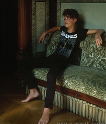 Bluelines 5d773baddd436.jpg