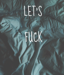 Bluelines 5d79b6ce5b0e3.gif