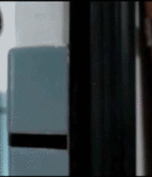 Bluelines 5d79b6ec80a10.gif