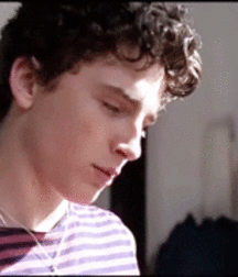 Bluelines 5d79b6f183da9.gif