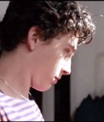 Bluelines 5d79b6f6735bd.gif