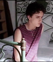 Bluelines 5d79b6fcda84e.gif