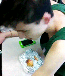 Bluelines 5d79b701c1bad.gif