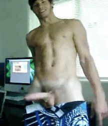 Bluelines 5d79b7ed92300.gif